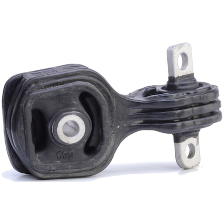 Anchor Industries ANCHOR ENGINE MOUNTS 9674